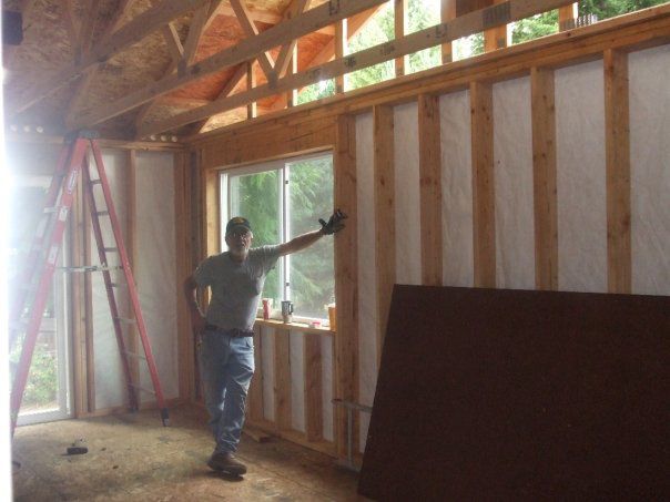 200213.news.builditboys.provided2.jpg